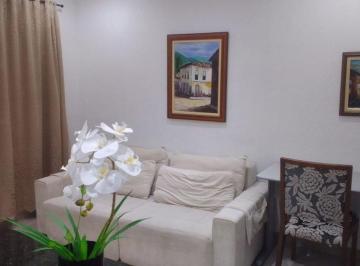 Apartamento · 41m² · 1 Quarto · 1 Vaga · Apartamento no Residencial Smart Residence