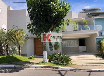 Casa · 315m² · 4 Quartos · 4 Vagas · Casa à venda - na Vila Moraes