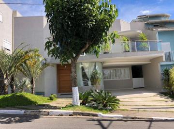 Casa · 315m² · 4 Quartos · 4 Vagas · Casa à venda - na Vila Moraes