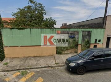 Terreno · 250m² · Terreno à venda - no Jardim Aeroporto III