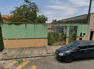 Terreno · 250m² · Terreno à venda - no Jardim Aeroporto III