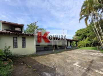 Casa · 177m² · 2 Quartos · 10 Vagas · Casa à venda - em Boracéia