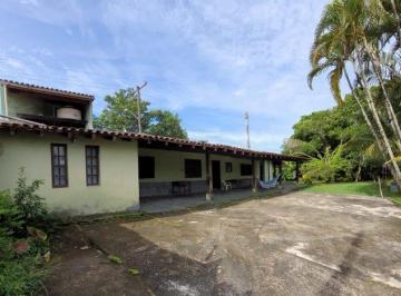 Casa · 177m² · 2 Quartos · 10 Vagas · Casa à venda - em Boracéia