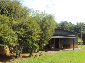 Rural · 100m² · 3 Quartos · Rurais à venda - em Biritiba Ussu