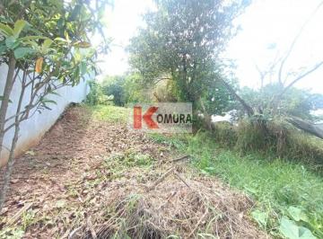 Terreno · 376m² · Terreno à venda - em Mogi Moderno