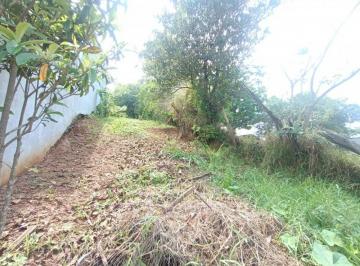 Terreno · 376m² · Terreno à venda - em Mogi Moderno