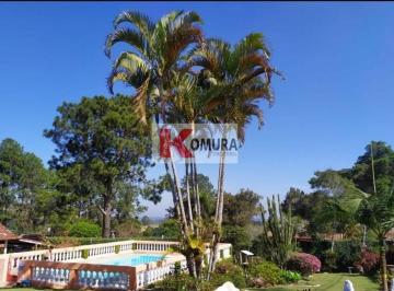 Rural · 400m² · 9 Quartos · 13 Vagas · Rurais à venda - em Cruz das Almas