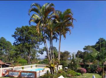 Rural · 400m² · 9 Quartos · 13 Vagas · Rurais à venda - em Cruz das Almas