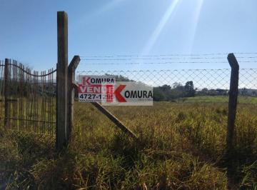 Terreno · 20174m² · Terreno à venda - em Do Taboão