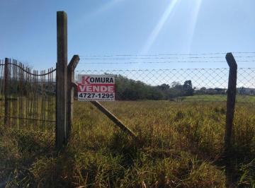 Terreno · 20174m² · Terreno à venda - em Do Taboão