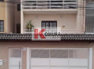 Casa · 193m² · 3 Quartos · 4 Vagas · Casa à venda - no Residencial Novo Horizonte I