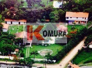 Rural · 800m² · 10 Quartos · 30 Vagas · Rurais à venda - em Itaoca