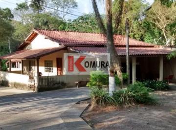 Rural · 130m² · 2 Quartos · Rurais à venda - no Parque Residencial Itapeti