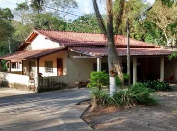 Rural · 130m² · 2 Quartos · Rurais à venda - no Parque Residencial Itapeti