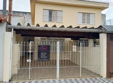 Casa · 116m² · 2 Quartos · 1 Vaga · Casa à venda - na Chácara das Flores