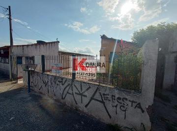Terreno · 450m² · Terreno à venda - na Vila Ipiranga
