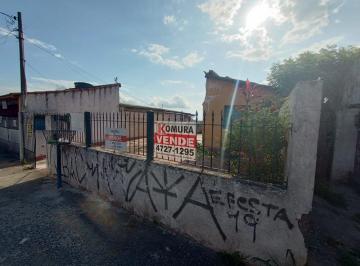 Terreno · 450m² · Terreno à venda - na Vila Ipiranga