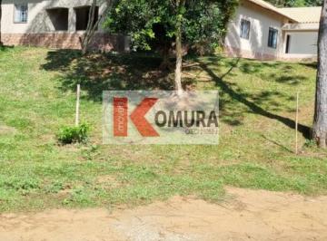 Rural · 400m² · 3 Quartos · 20 Vagas · Rurais à venda - em Cocuera