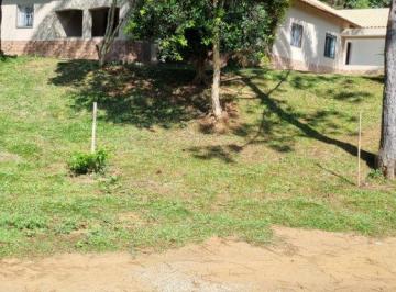 Rural · 400m² · 3 Quartos · 20 Vagas · Rurais à venda - em Cocuera