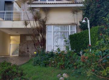 Casa · 237m² · 4 Quartos · 2 Vagas · Casa à venda - na Cidade Parquelandia