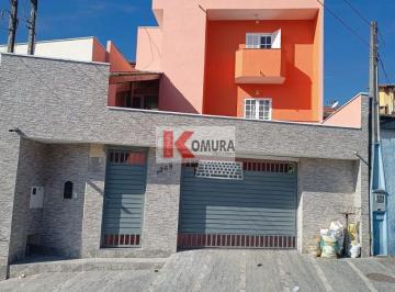 Casa · 157m² · 4 Quartos · 5 Vagas · Casa à venda - no Parque Morumbi