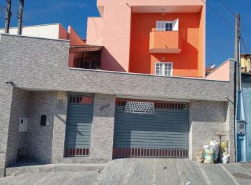 Casa · 157m² · 4 Quartos · 5 Vagas · Casa à venda - no Parque Morumbi