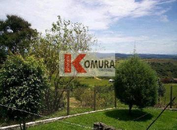 Rural · 130m² · 2 Quartos · Rurais à venda - no Parque Residencial Itapeti