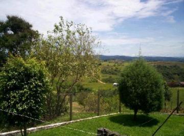 Rural · 130m² · 2 Quartos · Rurais à venda - no Parque Residencial Itapeti