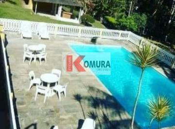 Rural · 160m² · 4 Quartos · Rurais à venda - em Mogi das Cruzes