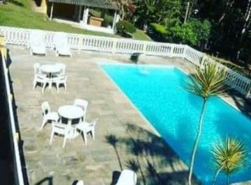 Rural · 160m² · 4 Quartos · Rurais à venda - em Mogi das Cruzes