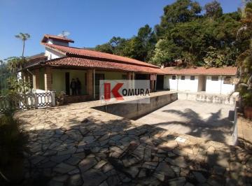 Rural · 250m² · 3 Quartos · Rurais à venda - em Botujuru