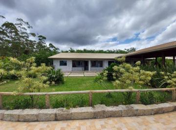 Rural · 500m² · 3 Quartos · 30 Vagas · Rurais à venda - em Mogi das Cruzes