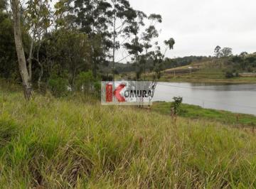 Rural · 30000m² · Rurais à venda - em Taiacupeba