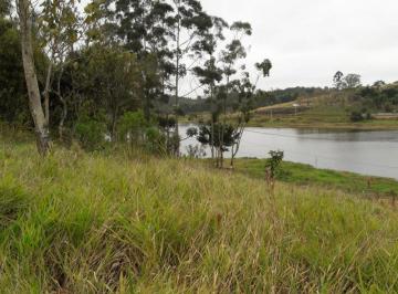 Rural · 30000m² · Rurais à venda - em Taiacupeba