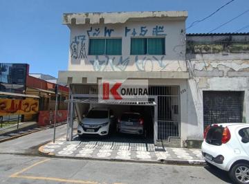 Comercial · 267m² · 2 Vagas · Comercial à venda - no Centro