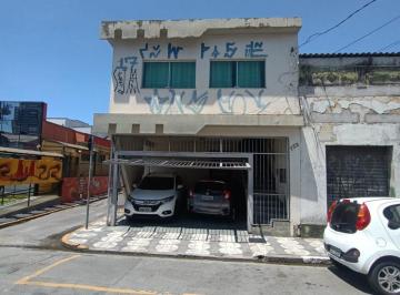 Comercial · 267m² · 2 Vagas · Comercial à venda - no Centro