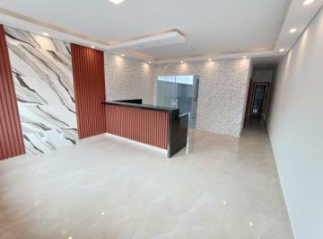 Casa · 70m² · 2 Quartos · 2 Vagas · Casa à venda - no Jardim Cambuci
