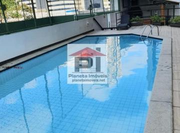 20240229135257606.jpg · Apartamento 3 Quartos para Venda em Salvador, COSTA AZUL, 3 dormitórios, 1 suíte, 3 banheiros, 2 vag