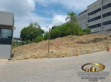 20240229140514848.jpg · Terreno Industrial para Venda em Santana de Parnaíba, Votuparim