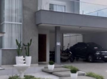 20240229152130552.jpg · Casa em Condomínio para Venda em Mogi das Cruzes, Cézar de Souza, 3 dormitórios, 3 suítes, 4 banheir