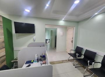 Comercial · 60m² · Comercial à venda - em Bento Ribeiro