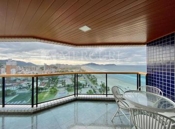 4b47f5146bf704542249a918dac7252f7a723dd5 · Apartamento no Guarujá, Enseada, Frente Mar, com 4 Quartos, Mercuri Imoveis - Imobiliaria no Guarujá