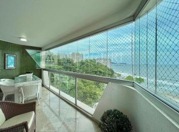 6168c6caaad083d5827cccb70926c0b13618dbfd · Apartamento no Guarujá, Astúrias, Frente Mar, 3 Quartos, Mercuri Imóveis Guarujá.
