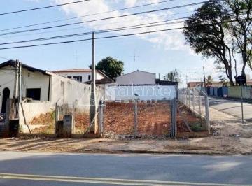 0 · terreno á venda e para aluguel em Jardim Bela Vista