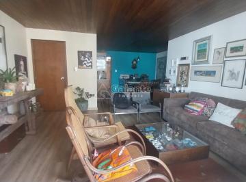 0 · Apartamento a venda no Centro, com 03 quartos