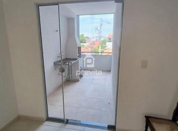 71709146368775.jpg · Apartamento à venda, Chácara do Visconde, Taubaté, SP