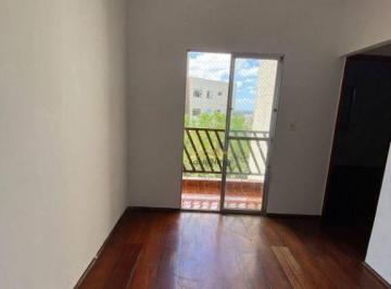 4221af9005f1d4ccd89be7a7099ec4e948c3c816 · Apartamento com 2 dormitórios à venda, 58 m² por R$ 190.000,00 - Mikail II - Guarulhos/SP