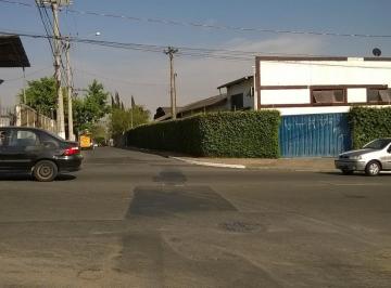Casa · 1600m² · Oportunidade imperdível: Galpão à venda em ótima localização em Hortolandia!