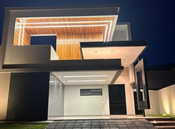 1709131881.jpeg · Excelente casa de ilha no Cond Alphaville | Imobiliária Rosa e Rangel