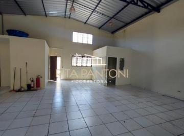 13744-5bb24e97d9-whatsapp-image-2024-02-27-at-16-42-21.jpeg · SALÃO COMERCIAL Campos Elíseos Ribeirão Preto